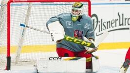 hokej český hokej x G7ql8xSXkAEiL4d